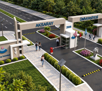 01a aksaray 360x320