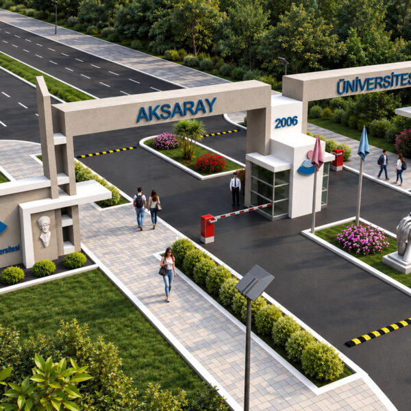 01a_aksaray 01a aksaray
