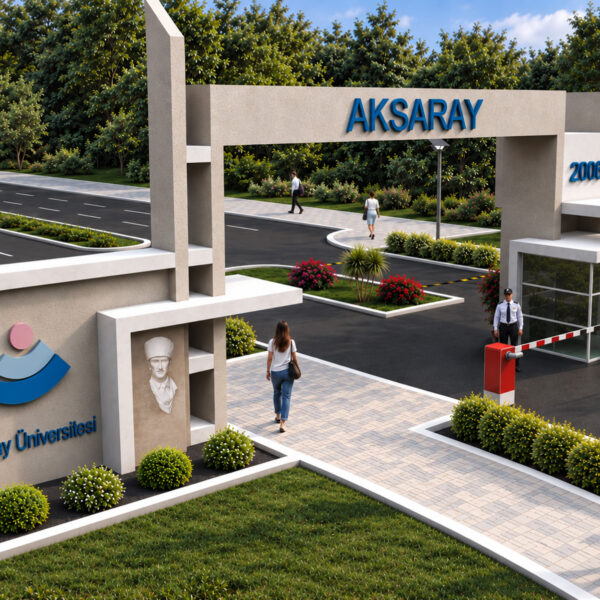 03a_aksaray 03a aksaray