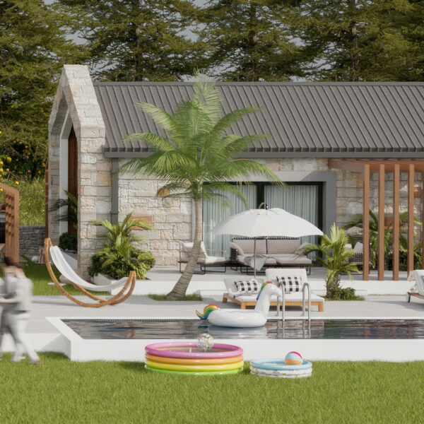 1 (12)