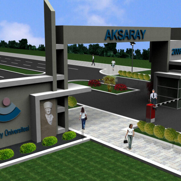 Aksaray04
