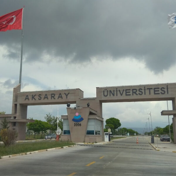 aksaray06 Aksaray06