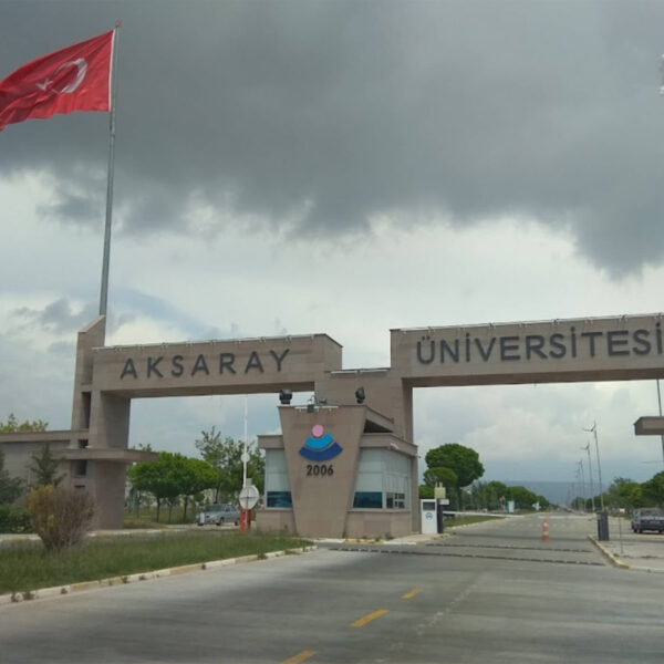 Aksaray06