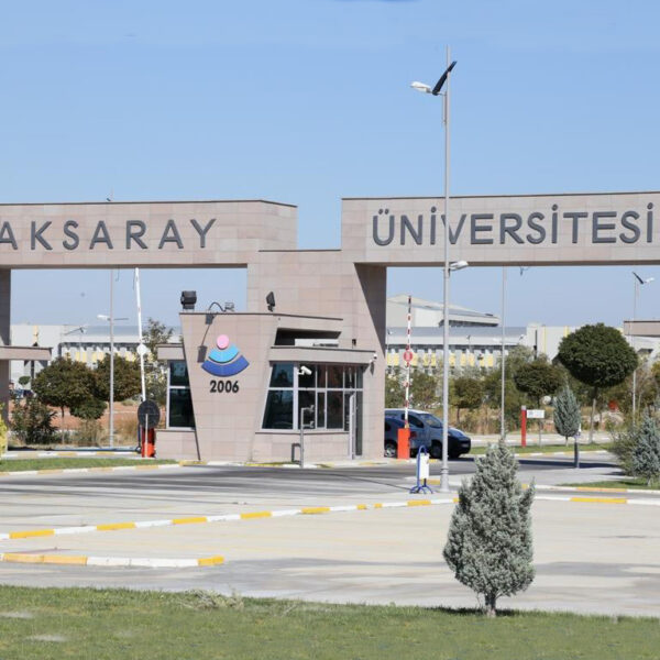 aksaray07 Aksaray07