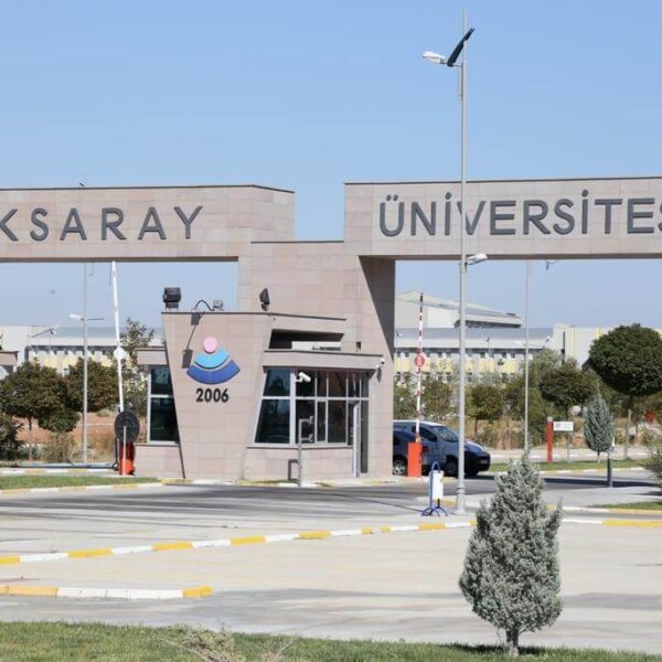 Aksaray07