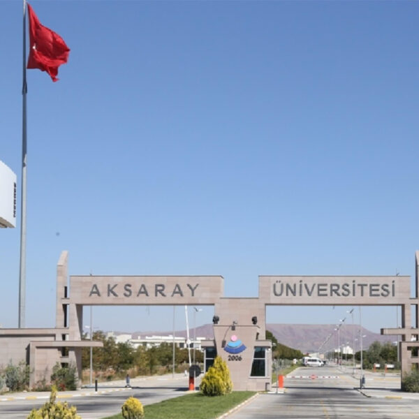 Aksaray08