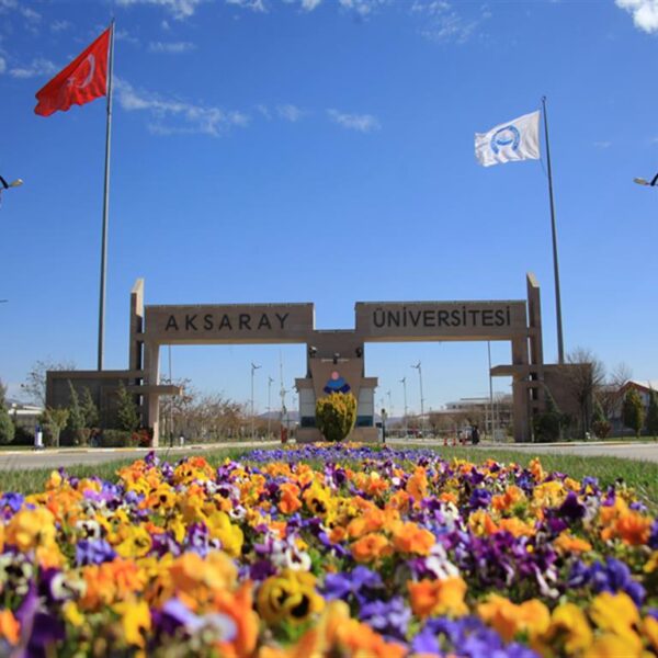 aksaray09 Aksaray09