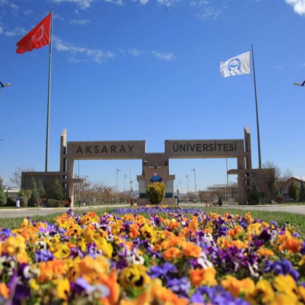 Aksaray09