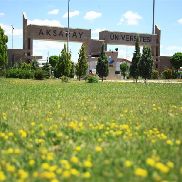 Aksaray10