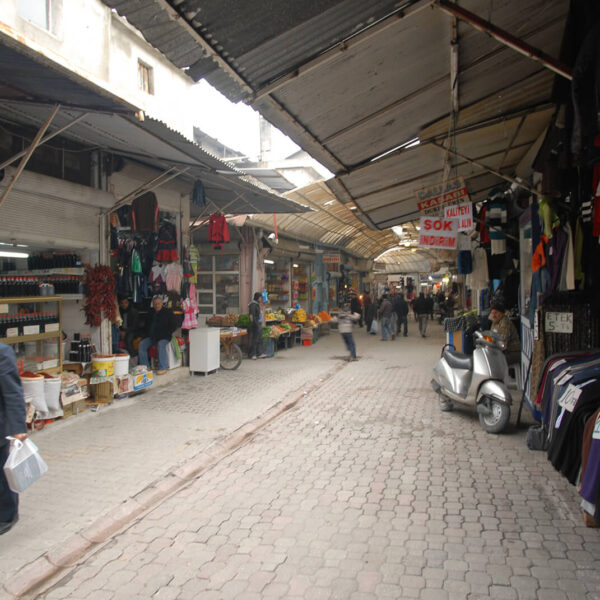 Antakya01
