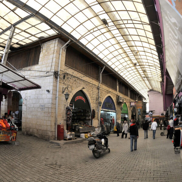 Antakya02