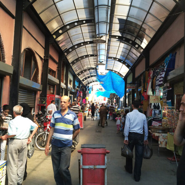 Antakya03