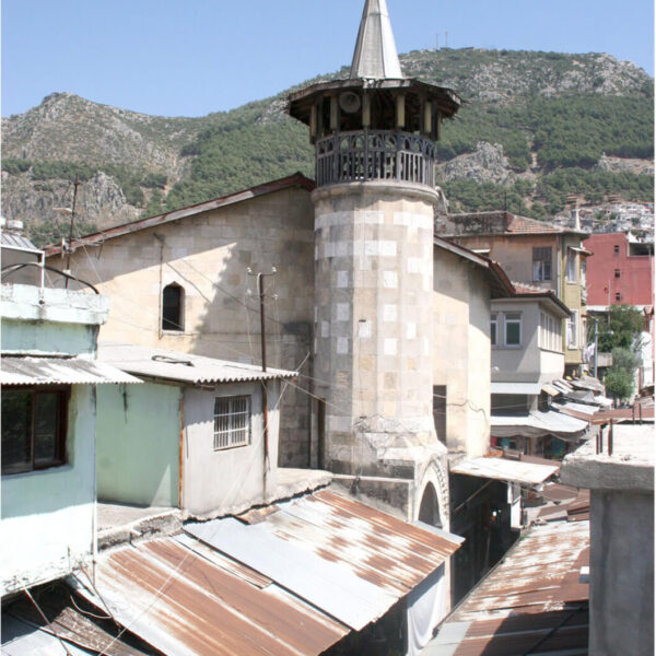 Antakya05