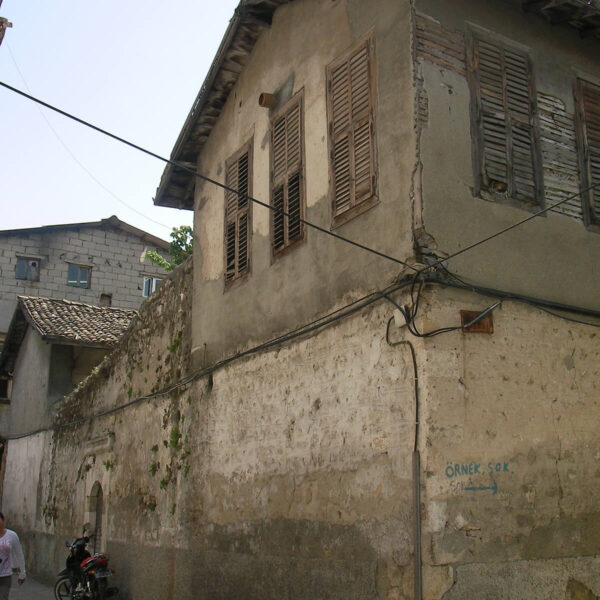 Antakya06