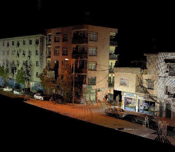Antakya07