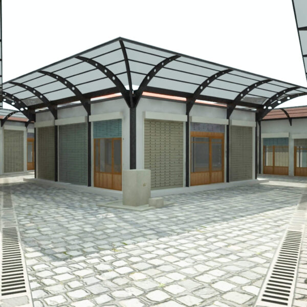 Antakya10