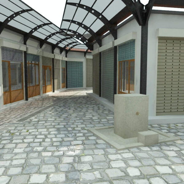 Antakya11