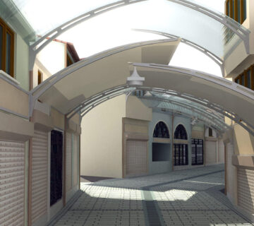 Antakya12 360x320