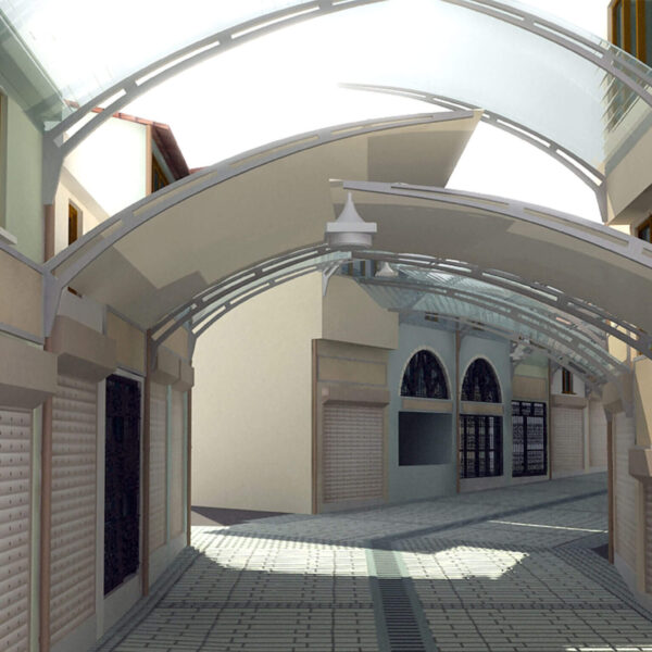 Antakya12