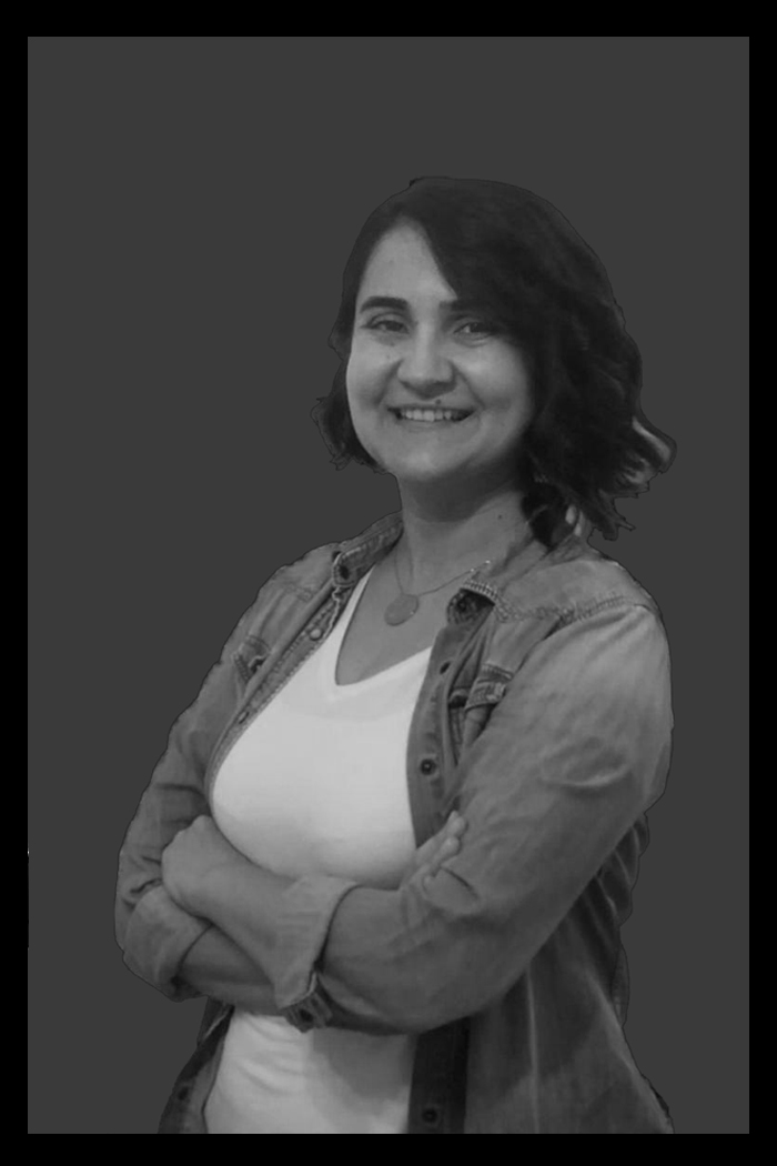 Ayça Pehlivan