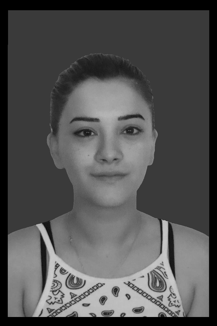 Azra NURDOĞAN