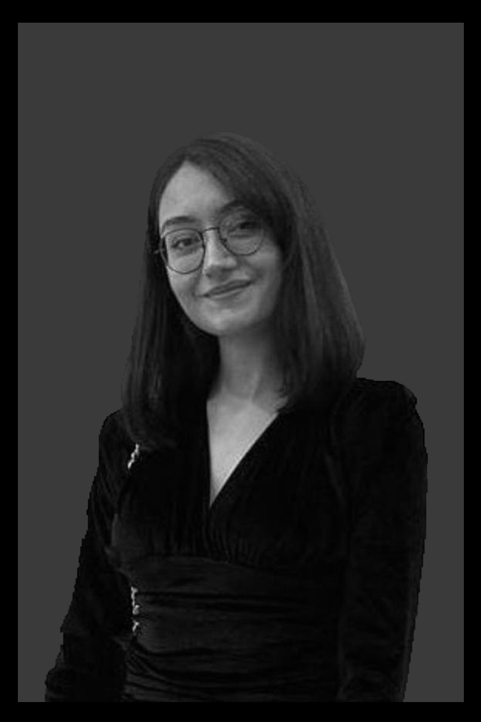 Ceren Yıldırım