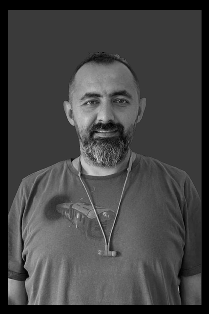 Cihan Yıldırım