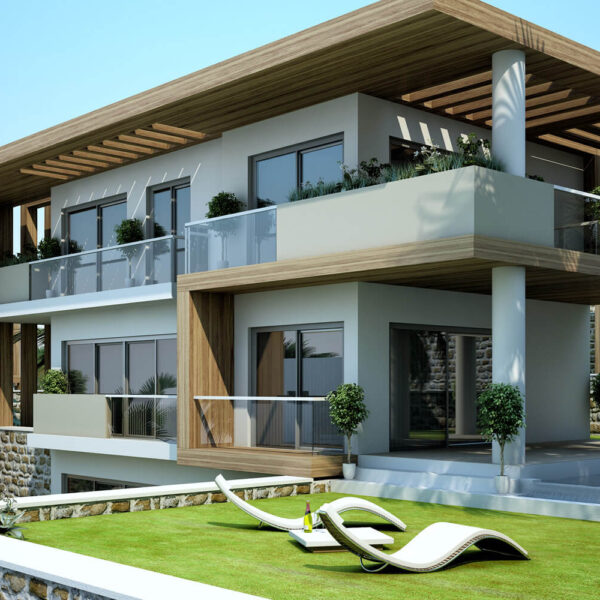 Gundogan01 600x600