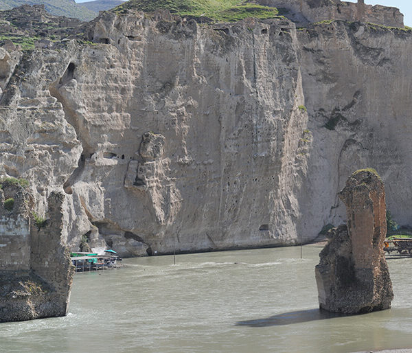 Hasankeyf01