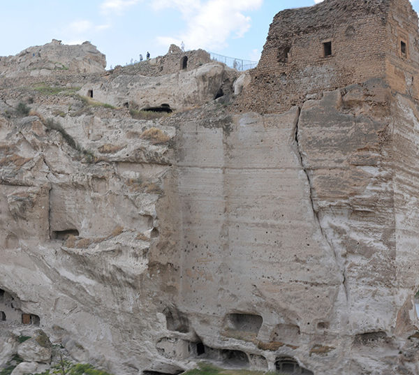Hasankeyf02