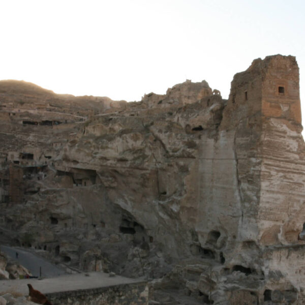 Hasankeyf03