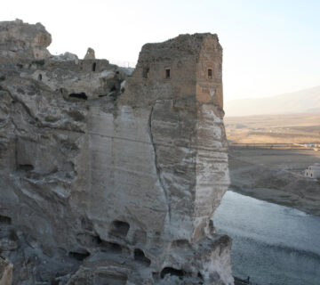 Hasankeyf04 360x320
