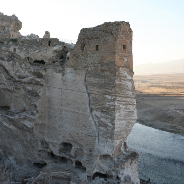 Hasankeyf04
