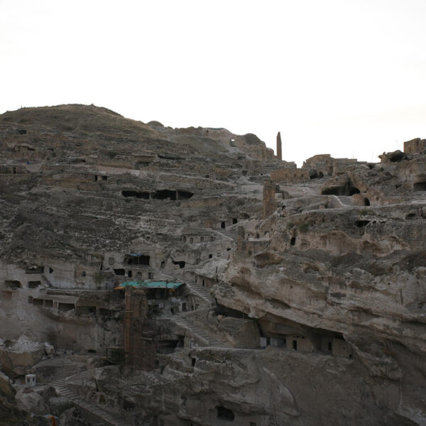 Hasankeyf05