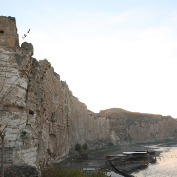 Hasankeyf06