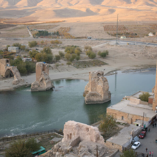 Hasankeyf07