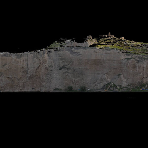 Hasankeyf08