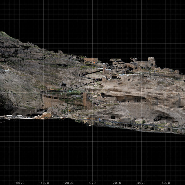 Hasankeyf10