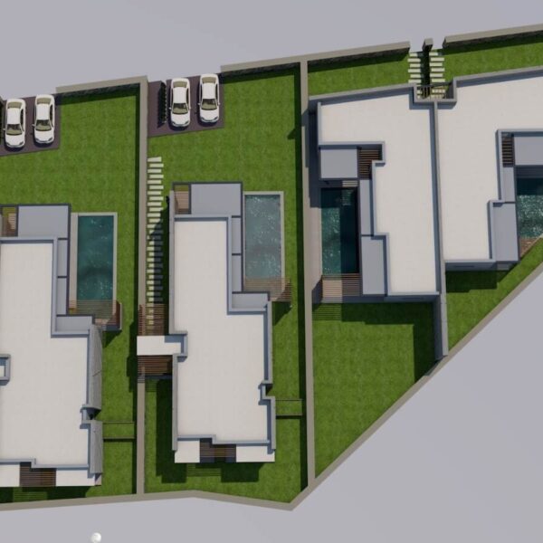 Incir05