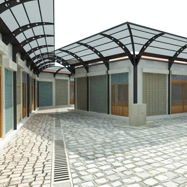 Kapak 1 600x600
