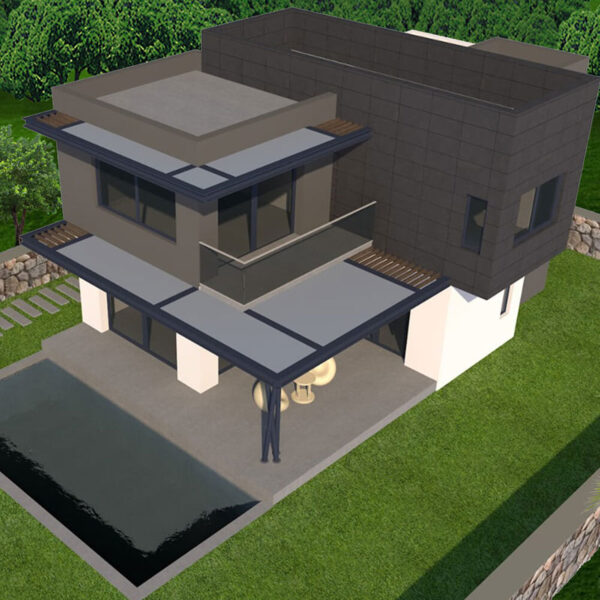 Kapak 3 600x600