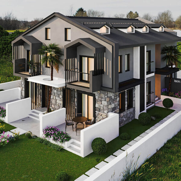 Kapak 9 600x600