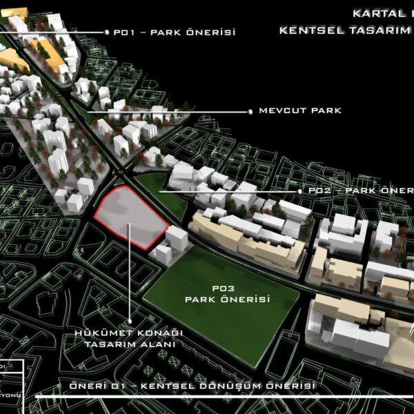 Kartal02