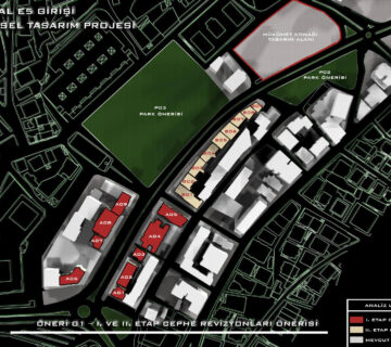 Kartal04 360x320