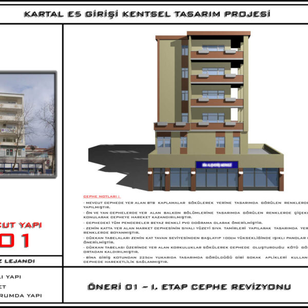Kartal05