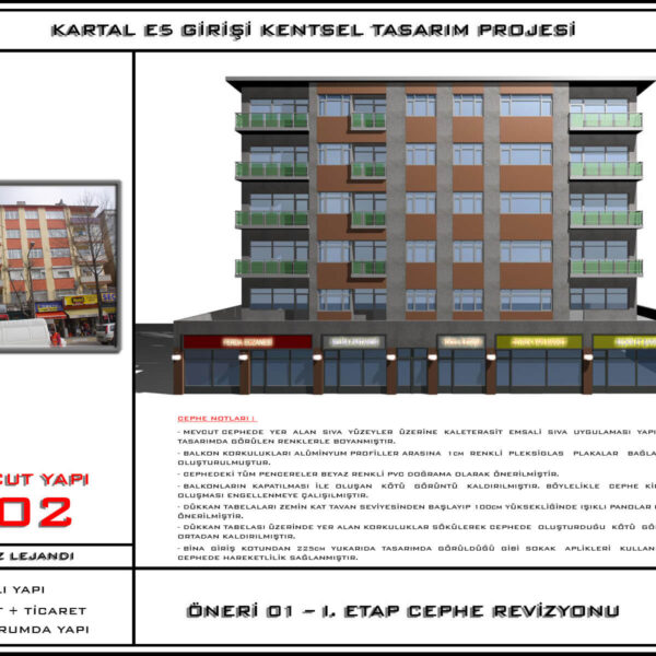 Kartal06