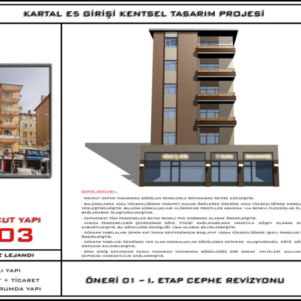 Kartal07