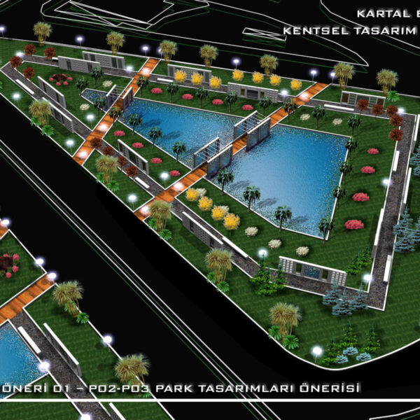 Kartal09