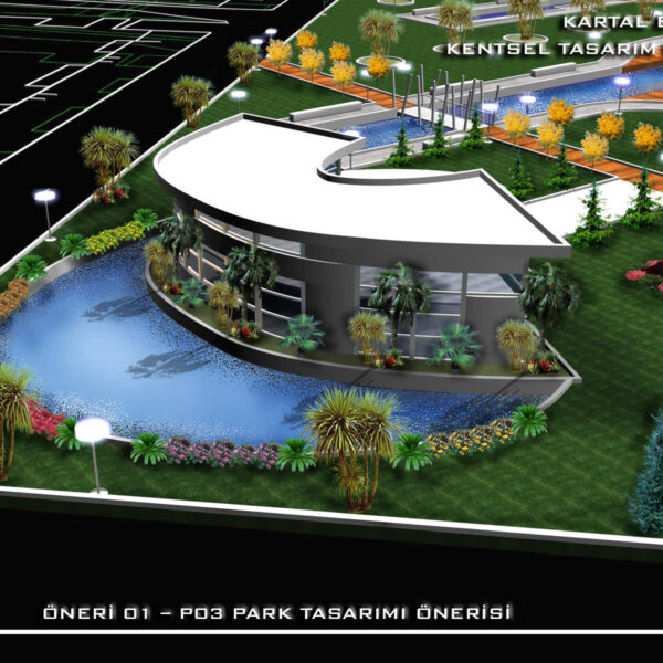 Kartal10