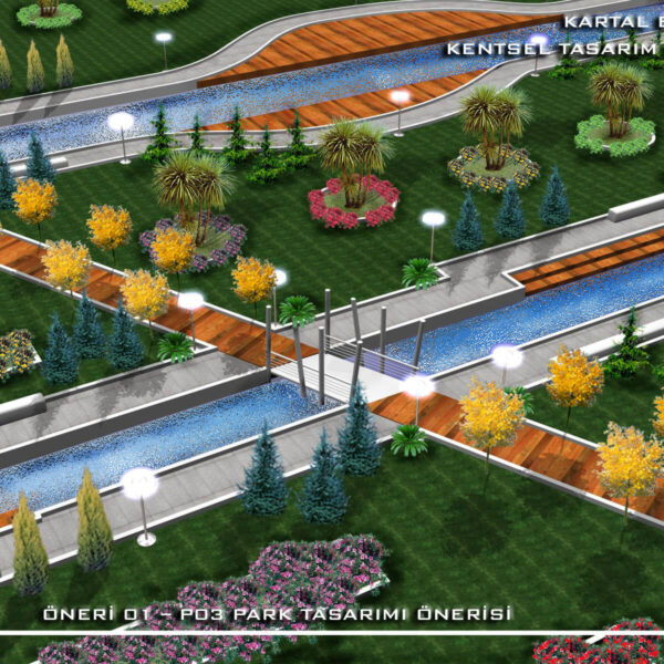 Kartal11